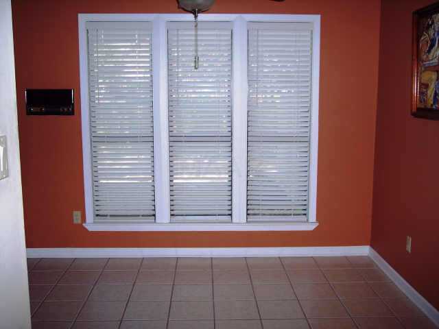 8450 Willow Oak Road Germantown, TN 38139 - Photo 6 of 8