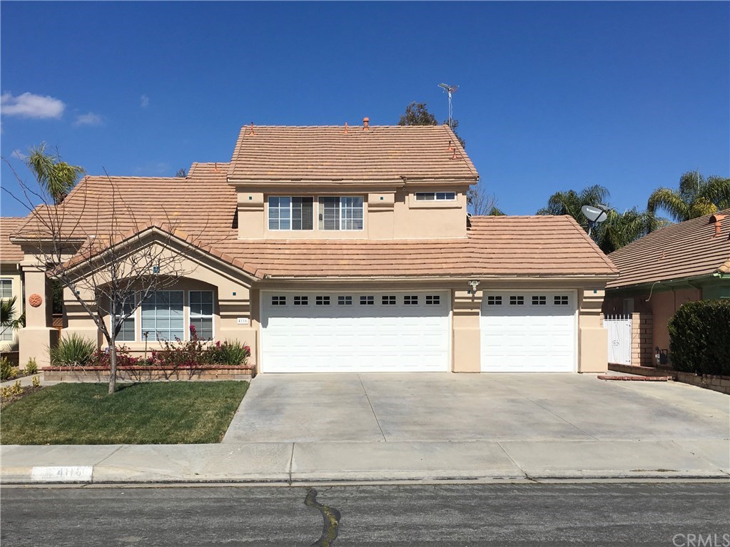 4116 Olena Road Hemet, CA 92545 - Photo 1 of 1