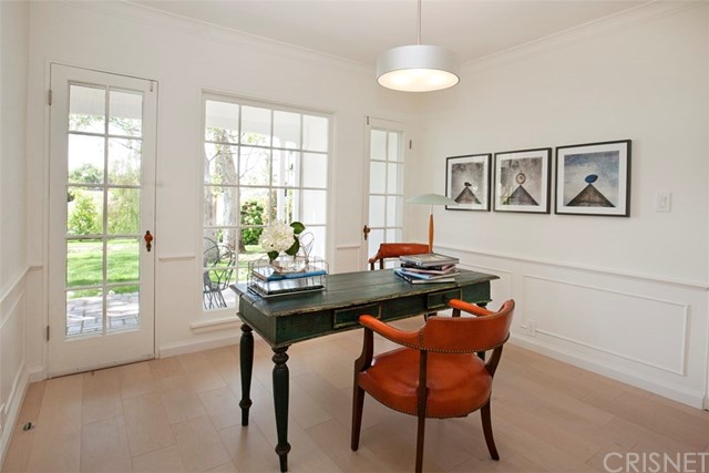 665 Deodara Drive Altadena, CA 91001 - Photo 8 of 33