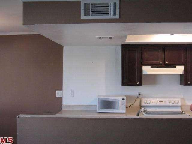 72645 Thrush Road, Unit 3 Palm Desert, CA 92260 - Photo 8 of 23 Gallery Image 8