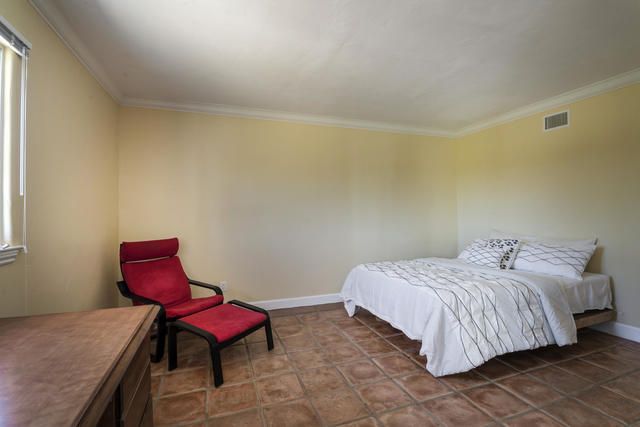 4525 Via Maria, Santa Barbara, CA 93105 Compass