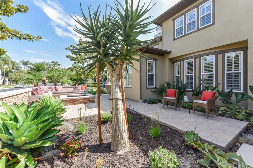 2 Bayleaf Lane Irvine, CA 92620 - Photo 8 of 51