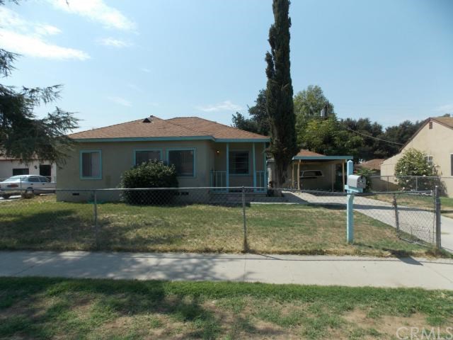 4259 Ottawa Avenue Riverside, CA 92507 - Photo 1 of 1 Gallery Image 1