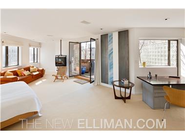 77 Bleecker Street, Unit PH1414 Manhattan, NY 10012 - Photo 2 of 6