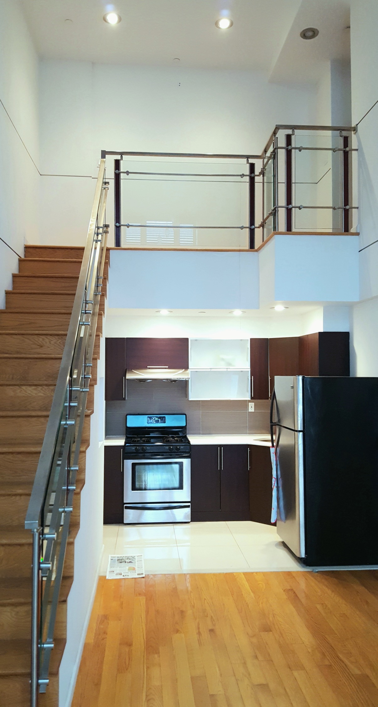 82-20 Britton Avenue, Unit 5B Queens, NY 11373 - Photo 1 of 5