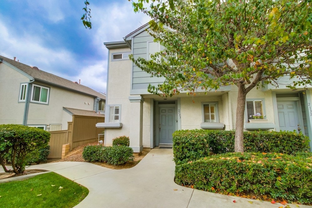 2133 Kings View Circle Spring Valley, CA 91977 - Photo 4 of 25