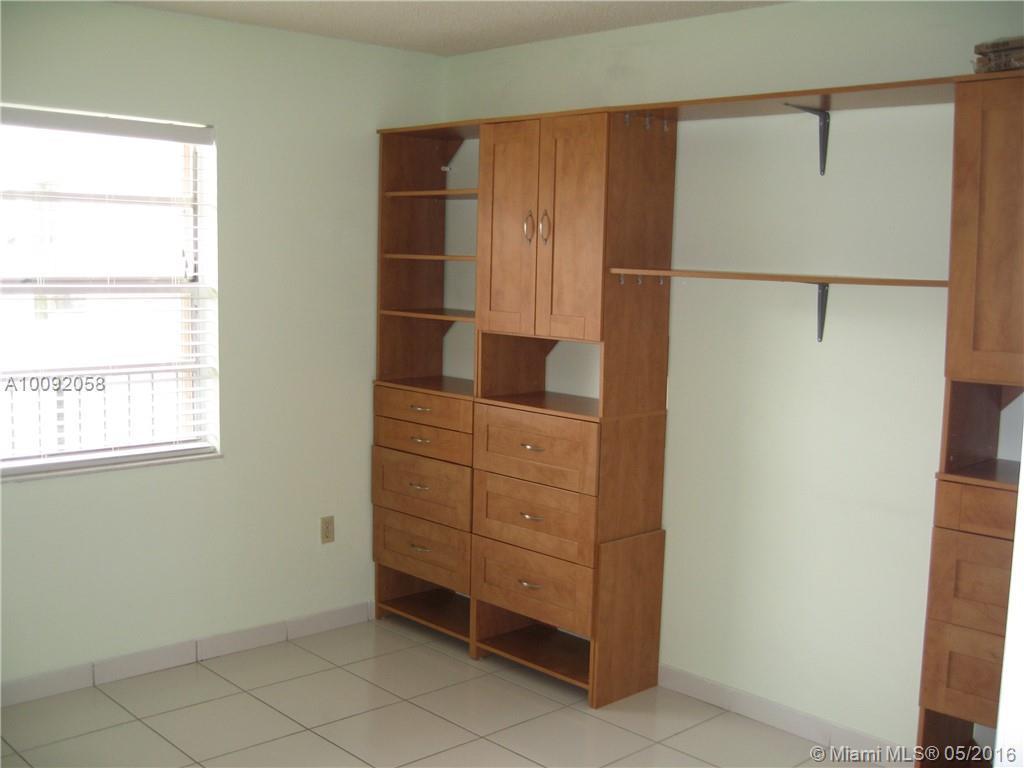 2775 West 52nd Street, Unit 305 Hialeah, FL 33016 - Photo 4 of 9