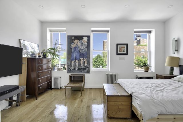 $1,890,000 | 51 Wolcott Street | Red Hook