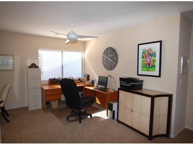37 Green Turtle Road Coronado, CA 92118 - Photo 18 of 22
