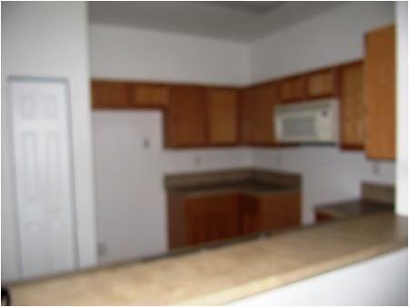 Silver Falls Miramar, FL 33027 - Photo 3 of 7