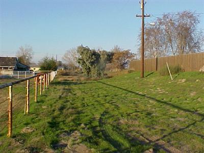 1455 Shafter Road Bakersfield, CA 93313 - Photo 13 of 16 Gallery Image 13