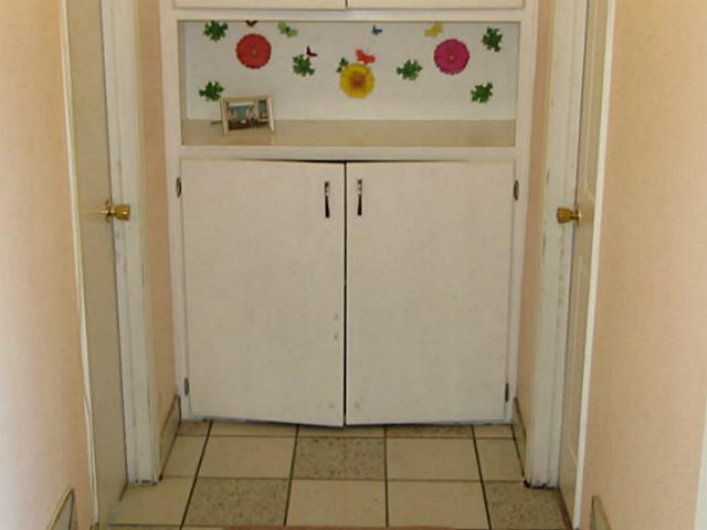 1147 East Fallbrook Street Fallbrook, CA 92028 - Photo 10 of 18