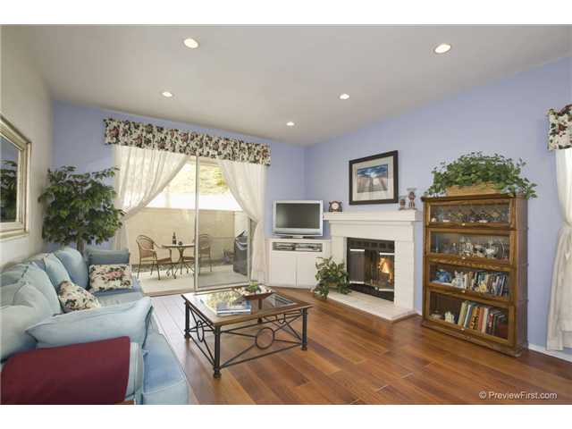 13253 Tiverton Road San Diego, CA 92130 - Photo 3 of 12