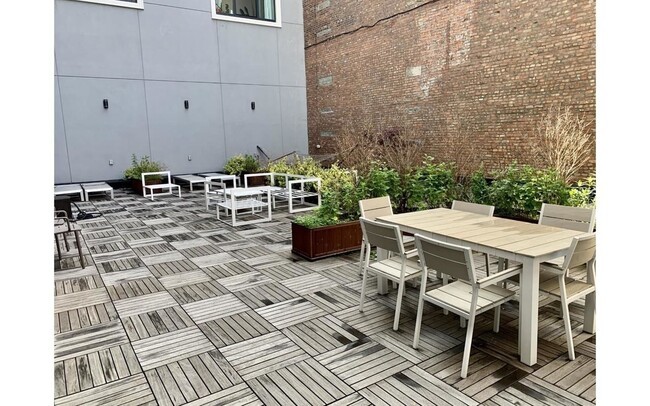 226 Clifton Place, Unit 5F Brooklyn, NY 11216 - Photo 10 of 13