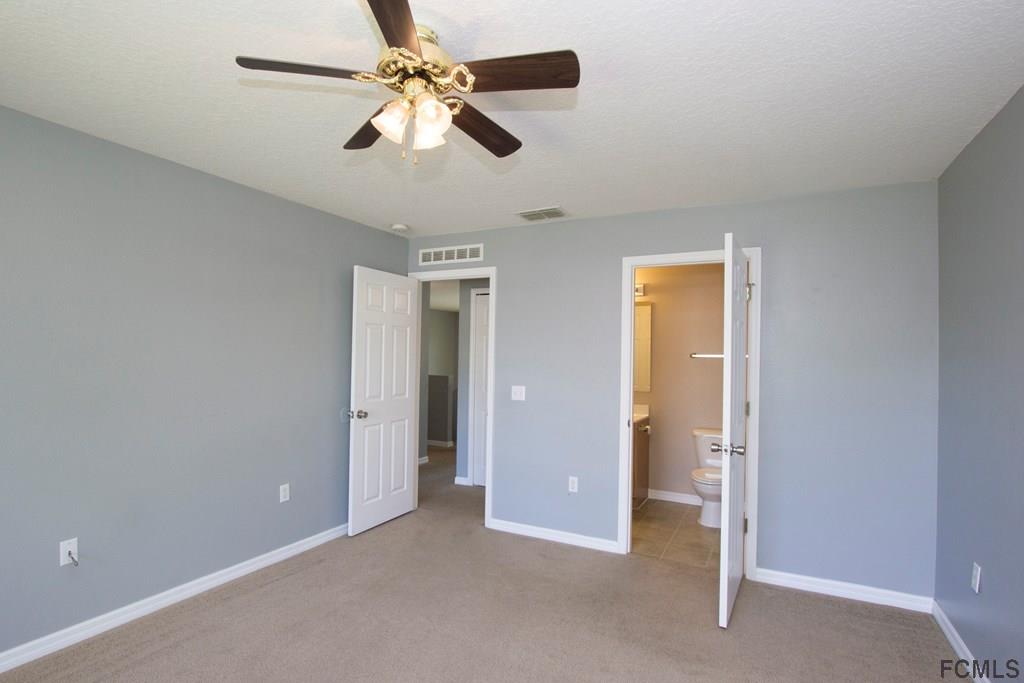 7 Press Way Palm Coast, FL 32164 - Photo 26 of 45