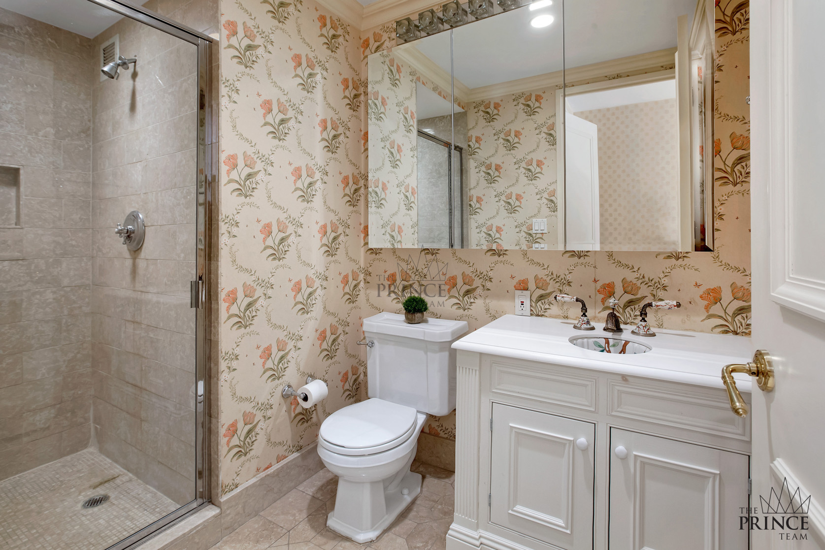 610 Park Avenue, Unit 5E Manhattan, NY 10065 - Photo 8 of 12