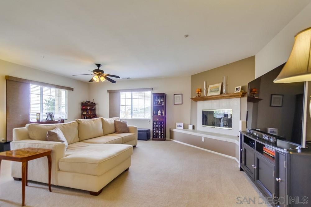8753 Almond Road Lakeside, CA 92040 - Photo 4 of 25