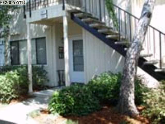 107 Compton Circle, Unit C San Ramon, CA 94583 - Photo 1 of 1