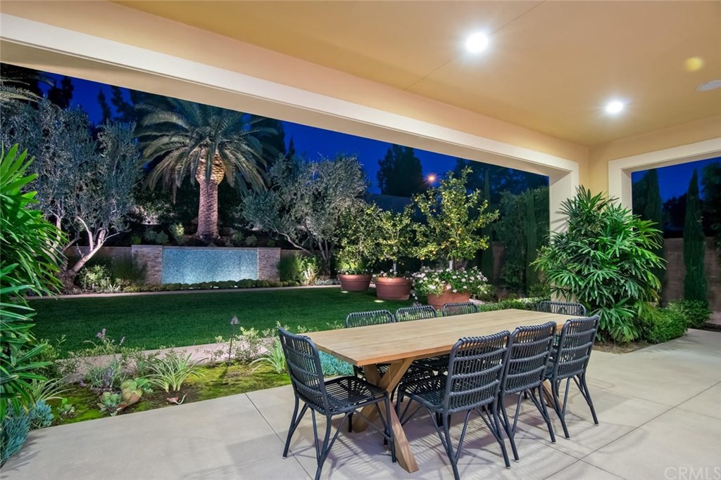 115 Treasure Irvine, CA 92602 - Photo 4 of 74