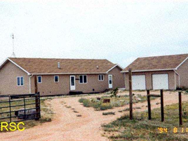 13530 Woodlake Road Elbert, CO 80106 - Photo 6 of 6