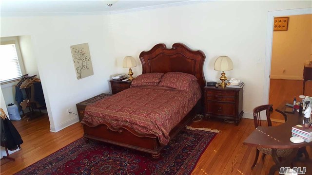 175-25 Devonshire Road Queens, NY 11432 - Photo 16 of 20