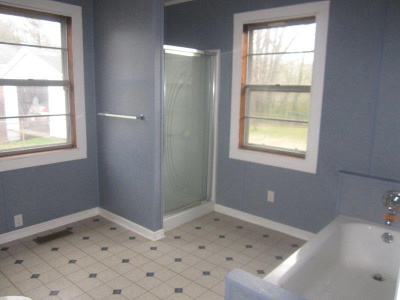 652 Washington Street Ripley, TN 38063 - Photo 11 of 14