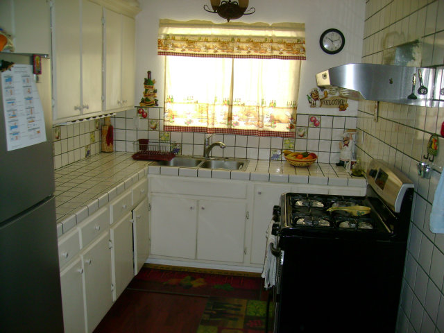159 Senter Road San Jose, CA 95111 - Photo 5 of 7 Gallery Image 5