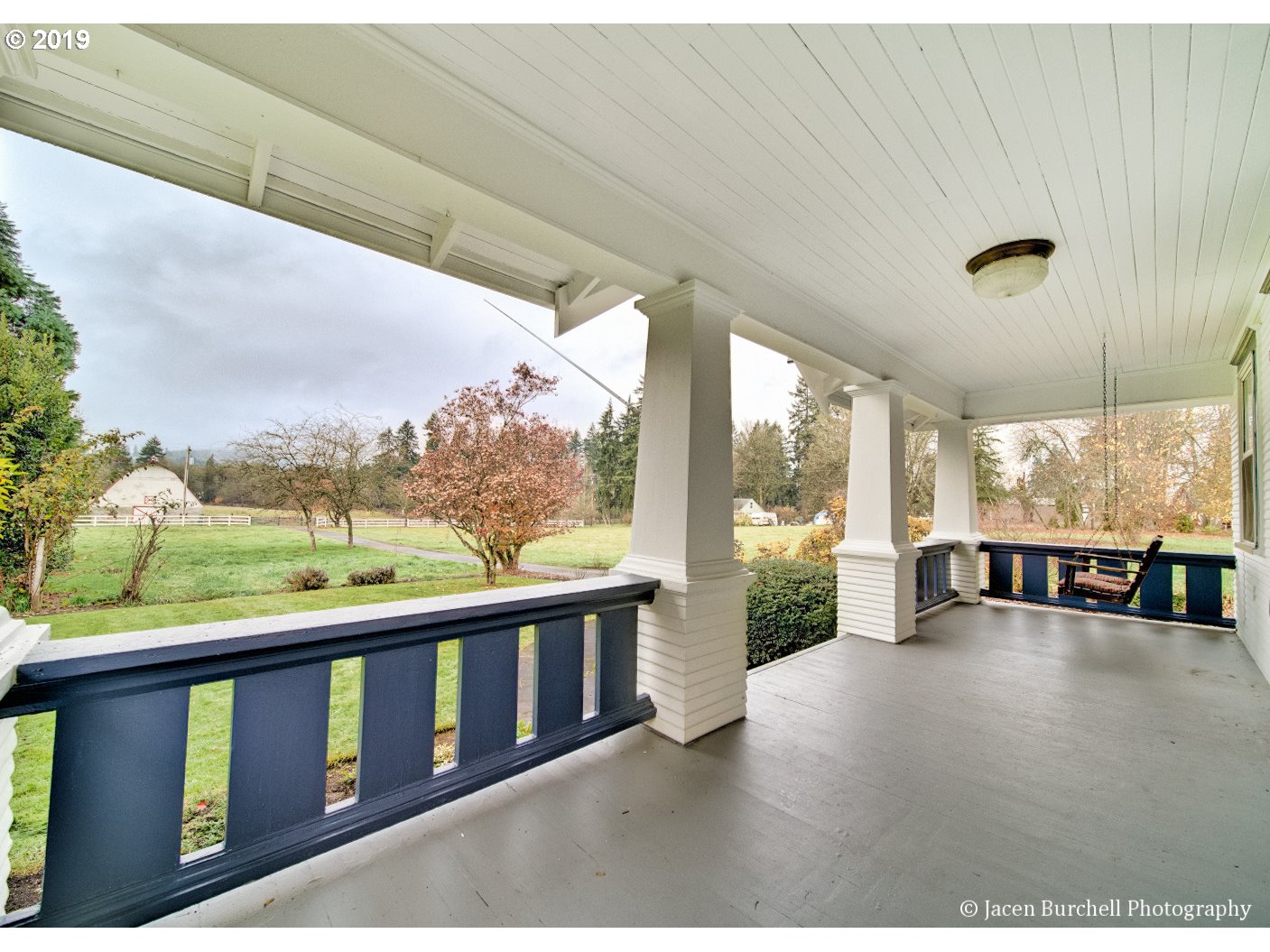 34355 Bennett Road Warren, OR 97053 - Photo 13 of 21 Gallery Image 13