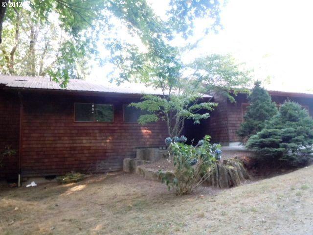 35900 Northeast Chamberlain Road Corbett, OR 97019 - Photo 14 of 16 Gallery Image 14