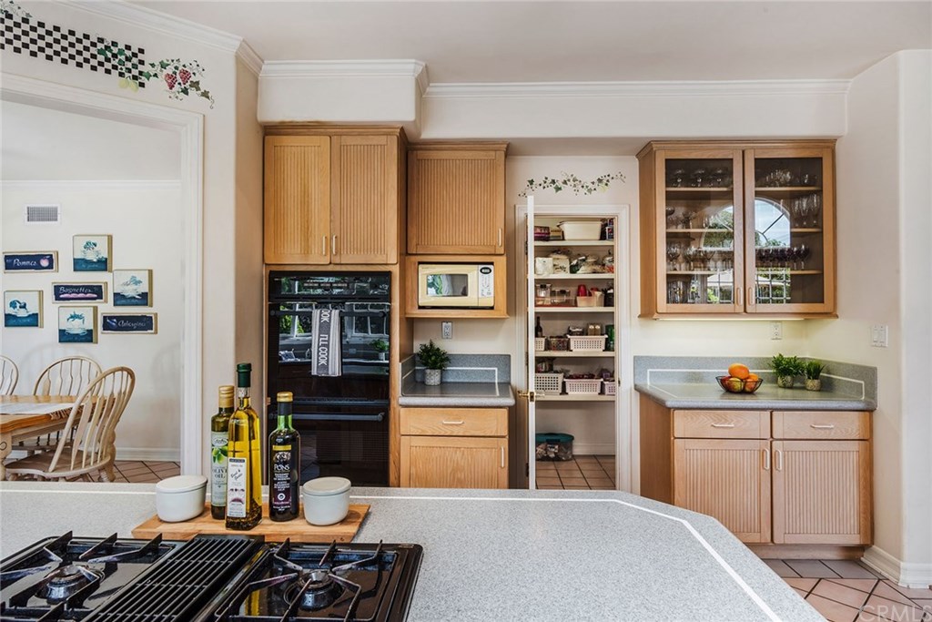 11541 Baskerville Road Rossmoor, CA 90720 - Photo 19 of 48