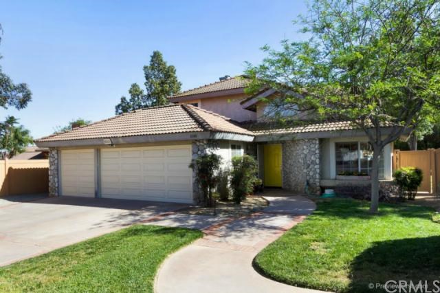 6948 Pheasant Run Circle Riverside, CA 92509 - Photo 1 of 1
