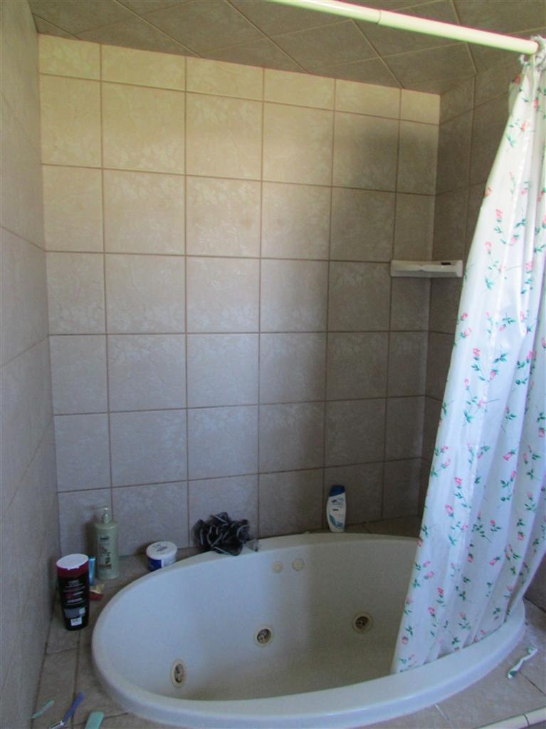 5292 Billing Road Alpaugh, CA 93201 - Photo 10 of 12 Gallery Image 10