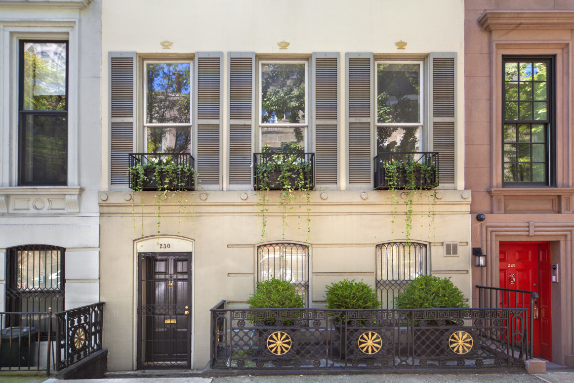 230 E 62nd St, Manhattan, NY 10065 - Photo 1 of 3