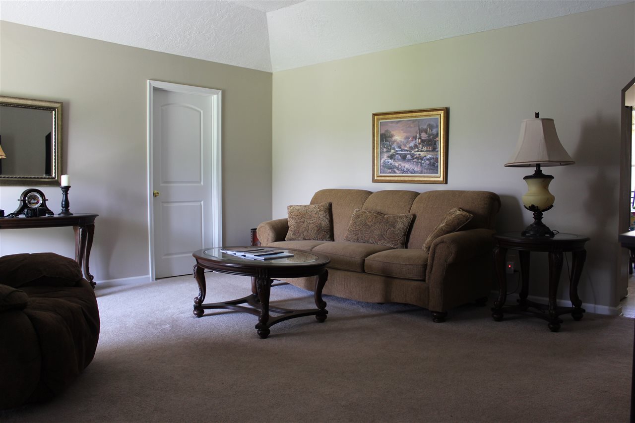 6245 Conner Whitefield Road Ripley, TN 38063 - Photo 4 of 18