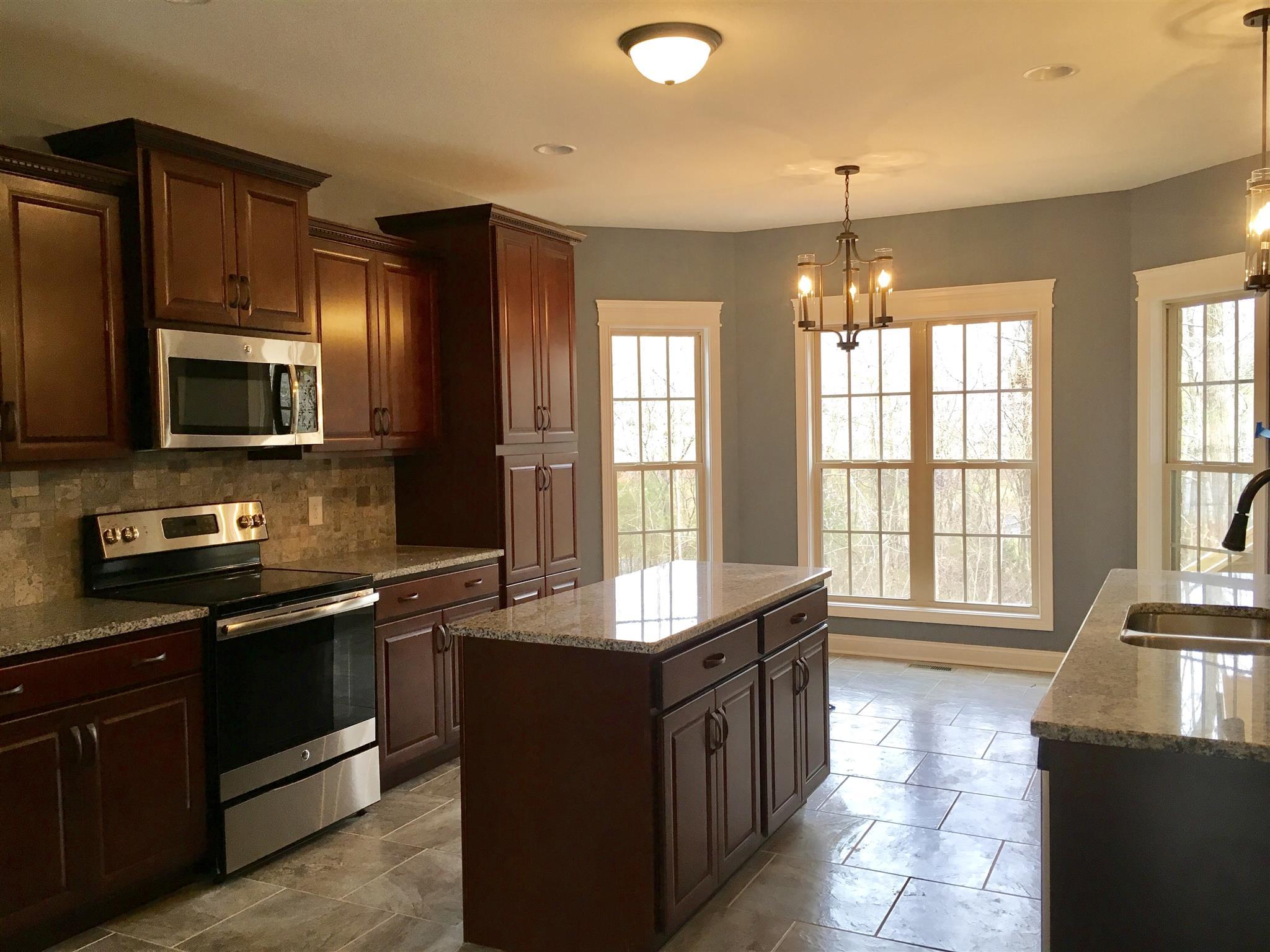 3 Thomasville Road Chapmansboro, TN 37035 - Photo 36 of 38 Gallery Image 36