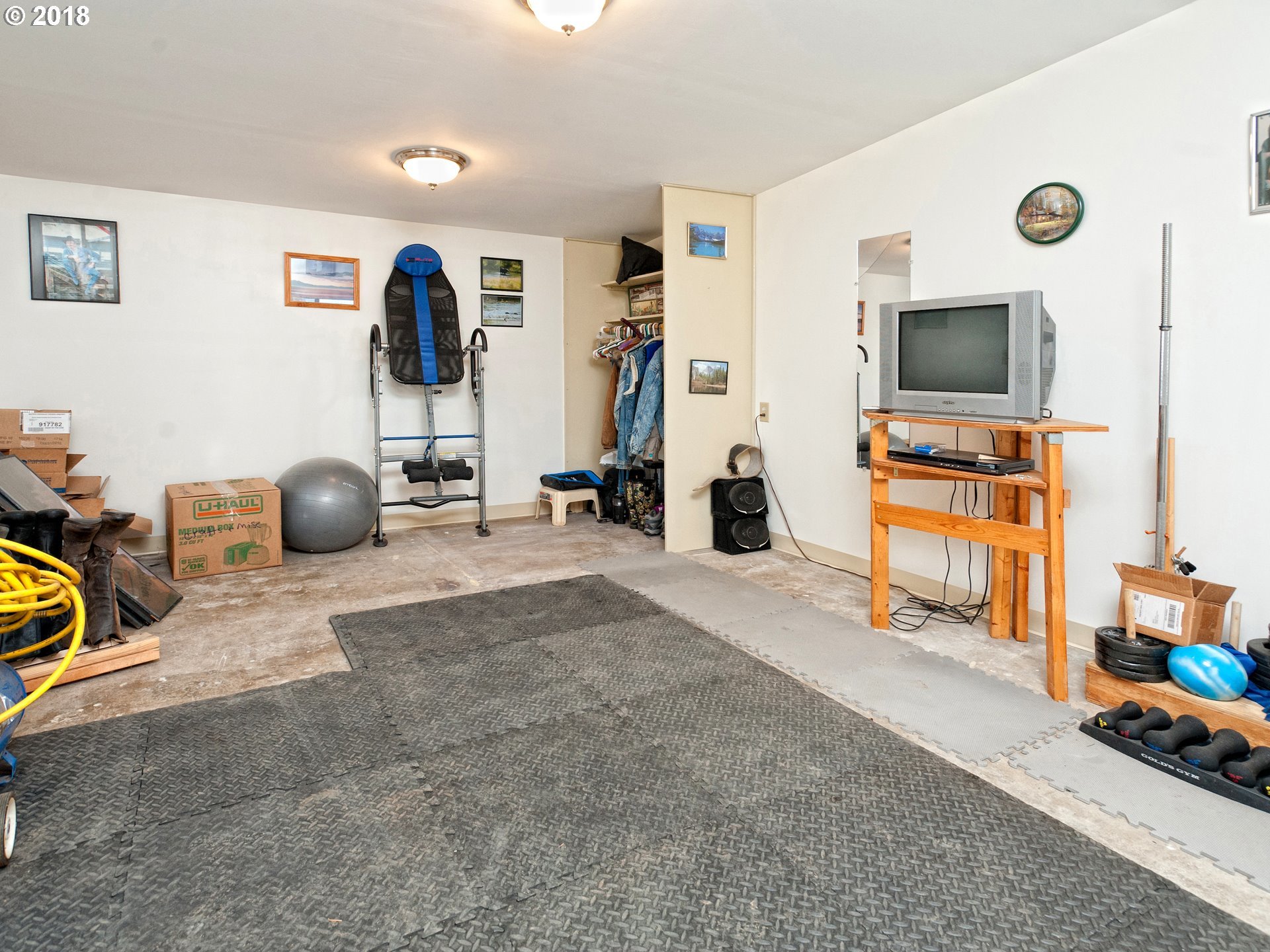 20936 Northeast Butteville Road Donald, OR 97020 - Photo 8 of 16 Gallery Image 8