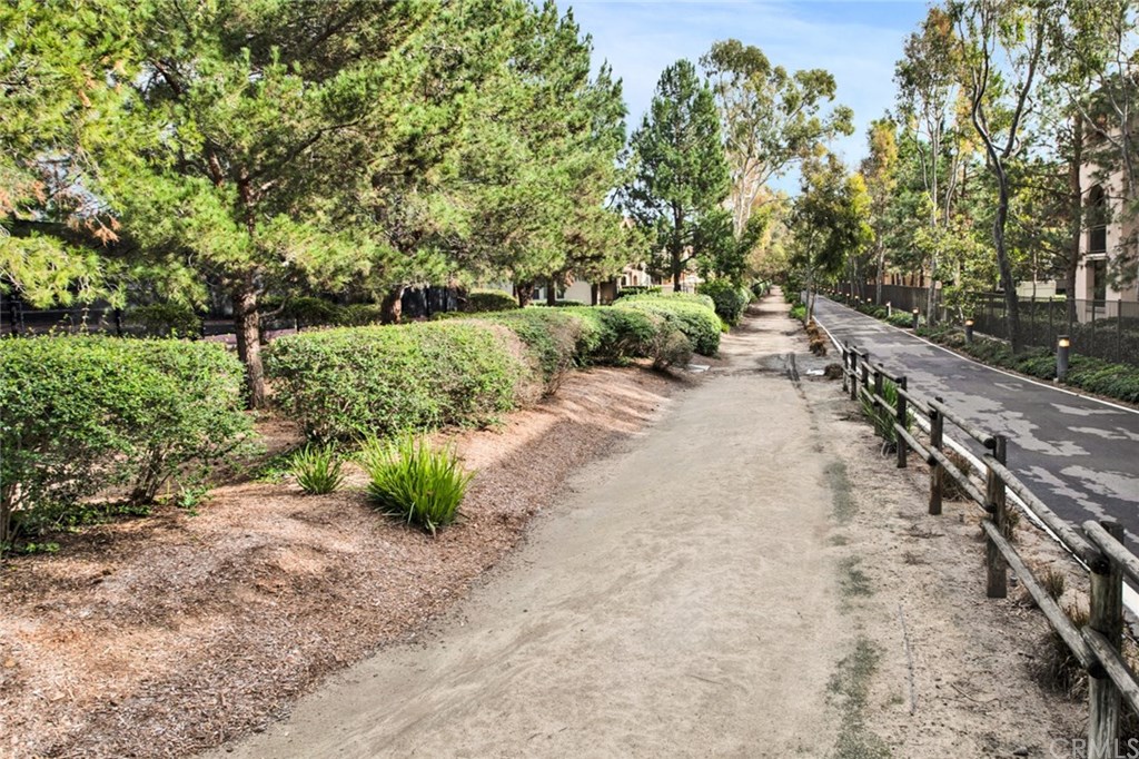 59 Sorenson Irvine, CA 92602 - Photo 32 of 32