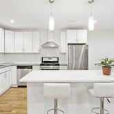 $2,900 | 828 East 52nd Street, Unit 1 | East Flatbush