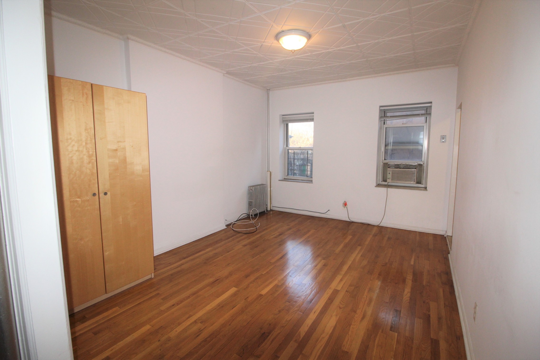 492 Court Street, Unit 2 Brooklyn, NY 11231 - Photo 4 of 9