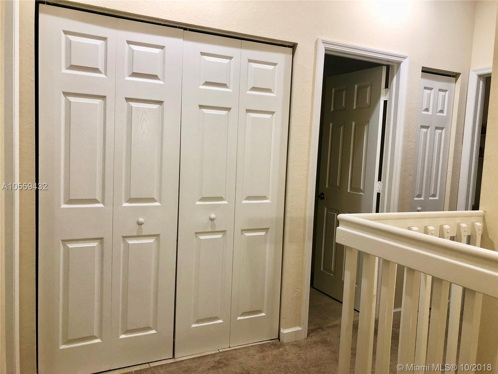 17035 Southwest 96th Street Miami, FL 33196 - Photo 19 of 20