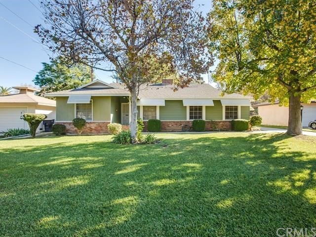 6924 Coronado Way Riverside, CA 92504 - Photo 1 of 1