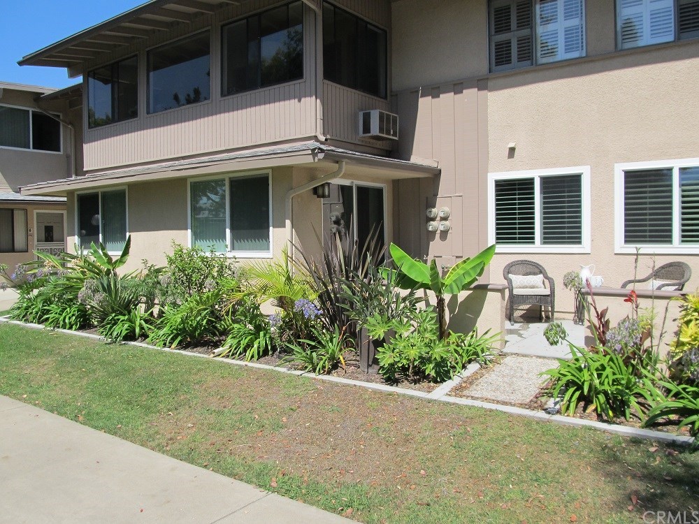13338 Del Monte Drive, Unit 3A Seal Beach, CA 90740 - Photo 1 of 27