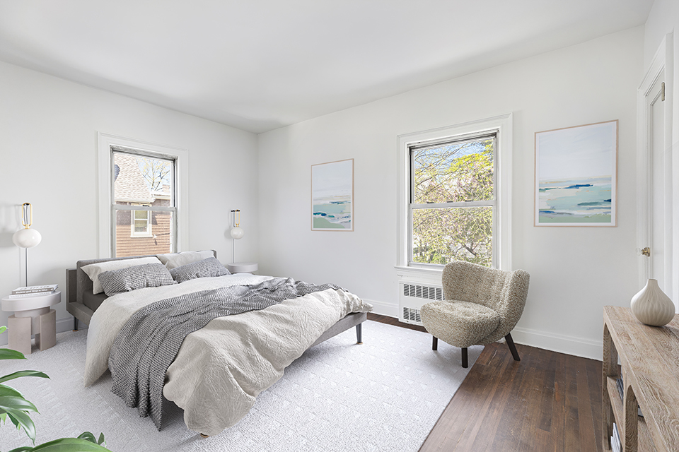 197 Rugby Road Brooklyn, NY 11226 - Photo 12 of 23