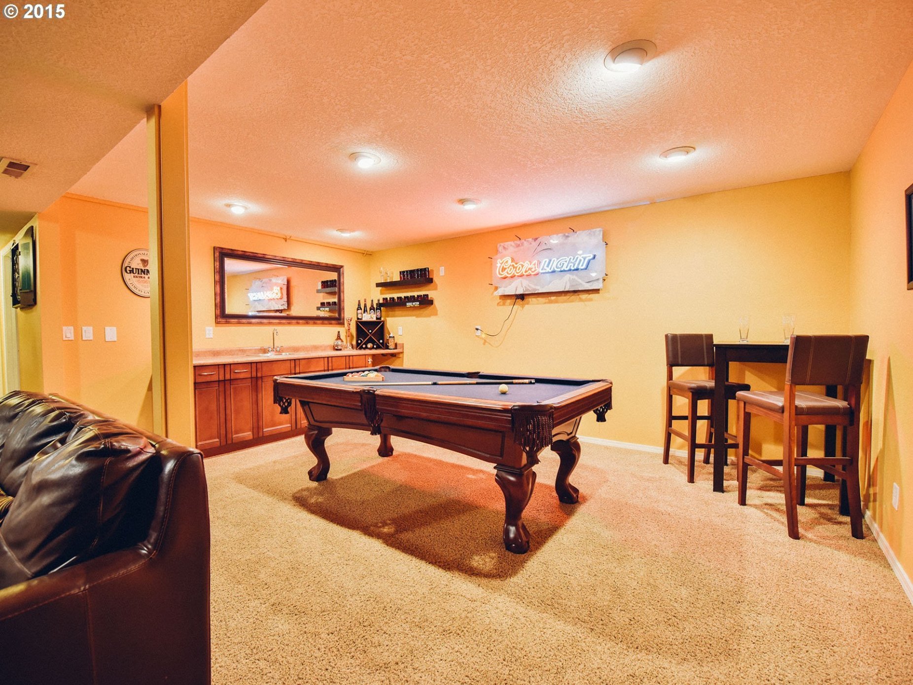 8080 Southwest Peters Road Portland, OR 97224 - Photo 6 of 25 Gallery Image 6