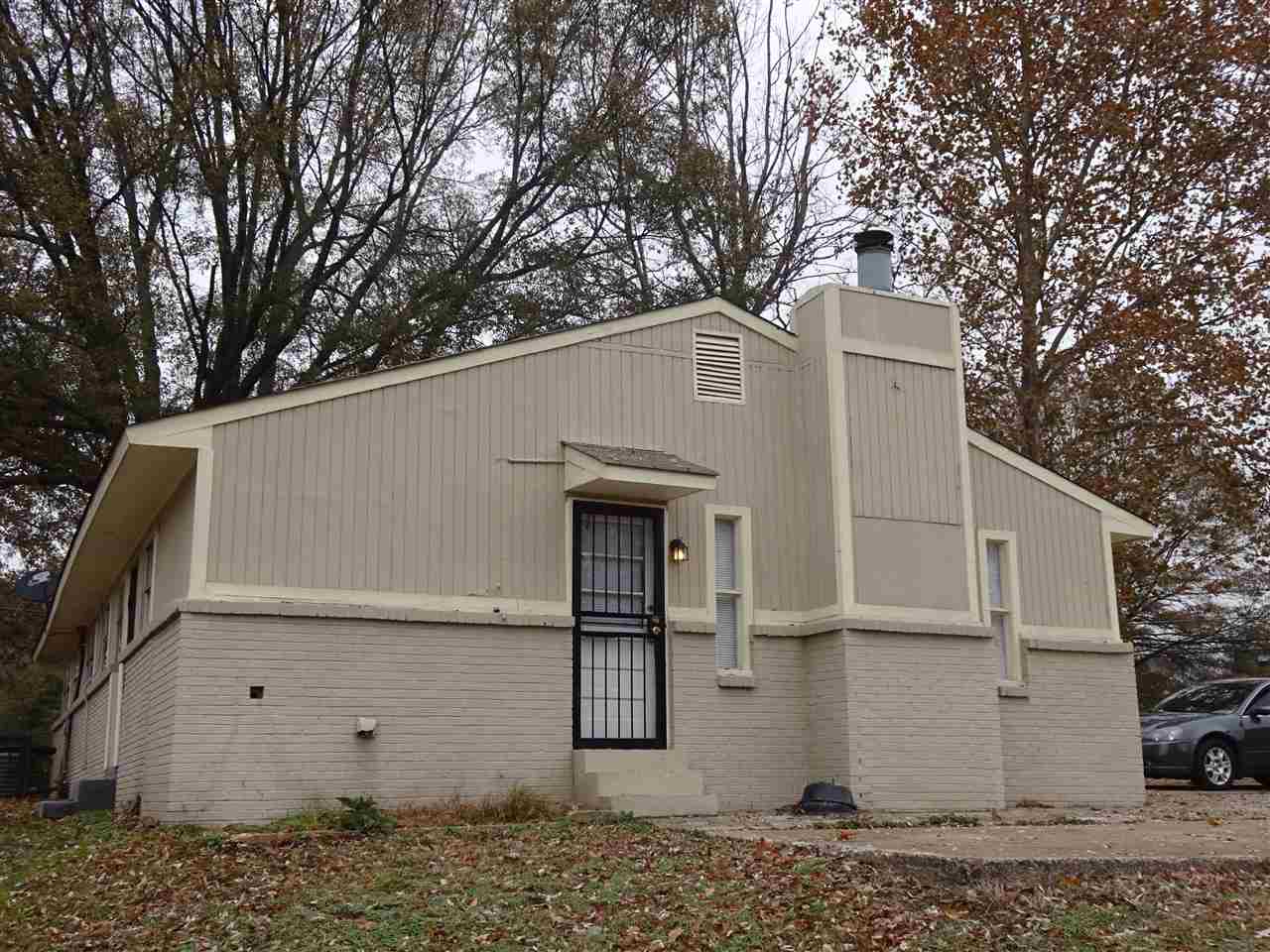 4045 Neely Road Memphis, TN 38109 - Photo 3 of 15 Gallery Image 3