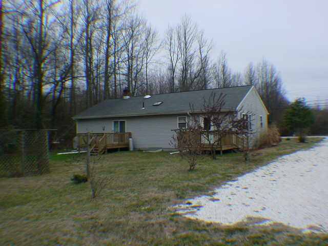 303 Fortescue Road Newport, NJ 08345 - Photo 8 of 8 Gallery Image 8