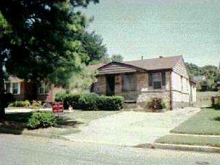 3496 Millard Road Memphis, TN 38109 - Photo 1 of 1 Gallery Image 1