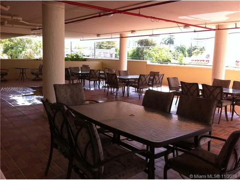 280 Southwest 20th Road, Unit 604 Miami, FL 33129 - Photo 12 of 13