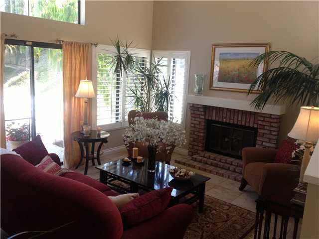 14054 Blue Ridge Trail Poway, CA 92064 - Photo 5 of 13