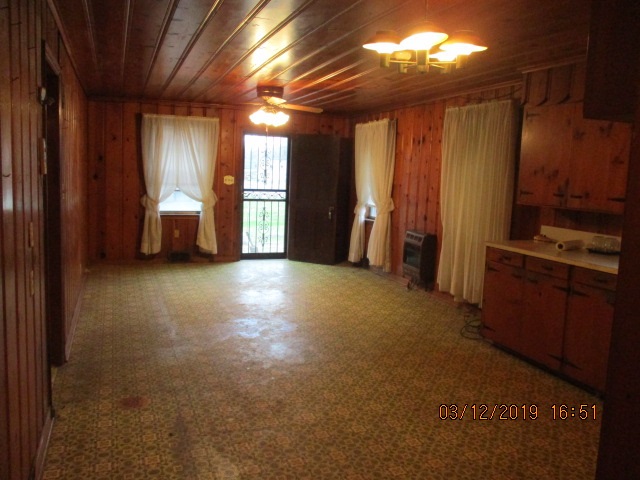 299 North Main Street Ripley, TN 38063 - Photo 9 of 15